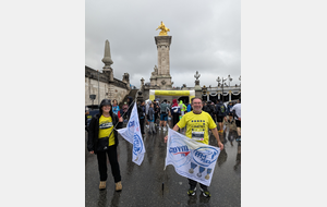 Le Codym et la recherche contre le cancer