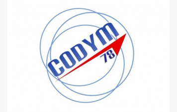 Assemblée Générale le 28 Février 2026 à Bennecourt