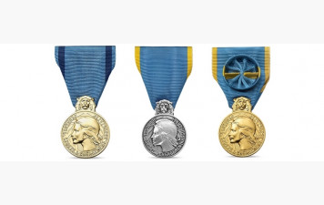 Campagne d'Adhésion 2026